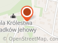 Zięba-Mamica Katarzyna, lek. stomatolog. Gabinet stomatologiczny