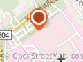 Elbląskie Centrum Onkologii