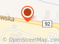 Ośrodek Szkoleń Zawodowych Żakmot