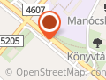 Örkényi Szent Lipót templom