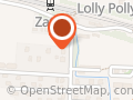 Apartameny Zator 20