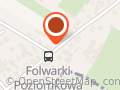 Rad-Pomp. Sprzedaż i Naprawa Pomp Głębinowych