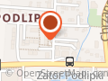 Kogut Daniel. Usługi transportowe