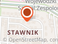 Intercom Biuro Tłumaczeń Łukaszewski Zenon, Mgr. Tłumacz Przysięgły Jęz. Angielskiego