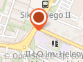 Sklep Ogólnospożywczy