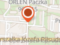 Stylizacja Paznokci - Maestria
