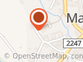 Základná škola s materskou školou, Malatiná 70
