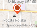 Gabinet Masażu Robert Rosiak