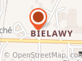 Przedsiębiorstwo Budowlane r-Bud. Sp. Z O.o.