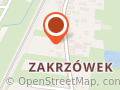 Kwiecień Marek, Lek. Med. Internista. Gabinet