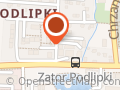 Lilianna SKOWRON - Sklep Spożywczo - Drobiarski S.C.