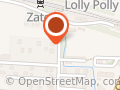 Nowa Zatorska. Apteka. Kosek E.