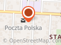Dark. PPHU. Producent dzianin i konfekcji. Bluzy, dresy