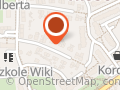 PRZEDSIĘBIORSTWO OGÓLNOBUDOWLANE SOL TECH