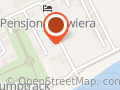 w Starym Porcie - Krynica Morska - komfortowe domki i apartamenty