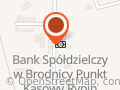 Urząd Skarbowy