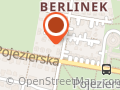 Raczkowska Zofia, lek. med. ginekolog. Gabinet lekarski