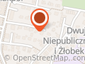 Ekspert. Rzeczoznawstwo Majątkowe. Pietrucin J.