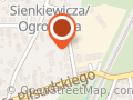 Widera Artur, Lek. Med. Ortopeda Traumatolog. Gabinet