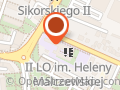 Elka. Ośrodek Szkolenia Kierowców