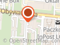 Firma Sprzątająca Łódź CleanSystem