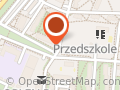 FRYZJERSKO KOSMETYCZNY EUFORIA