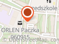 Pracownia Plastyczna TuArt