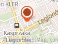 GORENT.PRO Wspomaganie transportu, wynajem pojazdów użytkowych