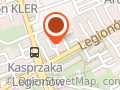 Od-Nova masaże Łódź - Małgorzata Kamińska