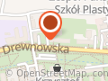 Bursa Szkolna nr 11