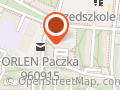 Pracownia Krawiecka Żuczek MJMA SP.Z O.O.