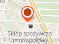 Akademia Witalności