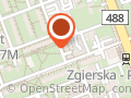 Sklep Mięsny Łódź