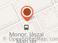 Monori Napsugár Óvoda