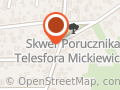 Bogumił - Sklep Wielobranżowy