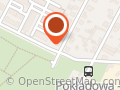 Kancelaria Doradcy Podatkowego Katarzyna Łęgowska-Łęcka