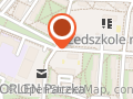 Sikora Ludwik. Transport samochodowy