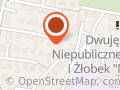 Tłumacz Przysięgły Języka Angielskiego Krzysztof Wojtaś