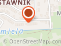 Żołęski Andrzej. Projektowanie i nadzór budowlany