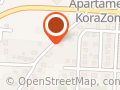Serwis Komputerowy SloPC