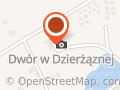 Gminny Ośrodek Kultury
