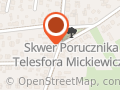 Kancelaria Adwokacka Redeł & Podlasiak