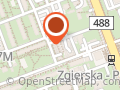 Safe and Smart Home - Monitoring, Kamery, Alarmy