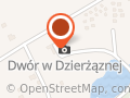 Gminny Ośrodek Kultury