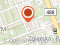 SalonX - Jagiellońska - sala na imprezy, sala na urodziny, lokal na 18-stki