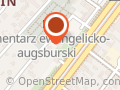 Kościół pw. Najświętszego Imienia Maryi w Łodzi