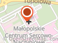 lek. Maciej Biedroń, ortopeda
