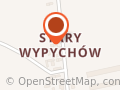 Centrum Detektywistyczne Ryszard Sadowski
