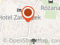 AS Sc. Odzież Robocza, Art. Bhp, Chemiczne