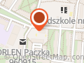 Przedszkole nr 8
